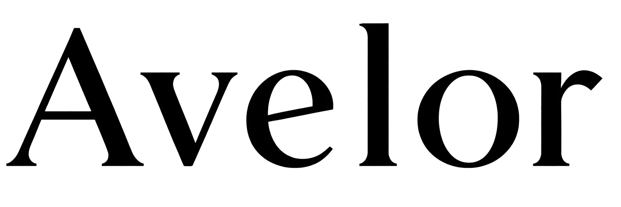Avelor