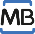 Multibanco